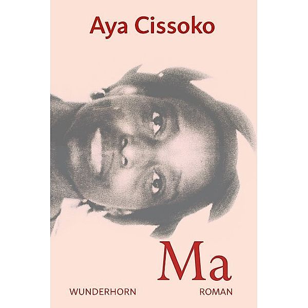 Ma, Aya Cissoko