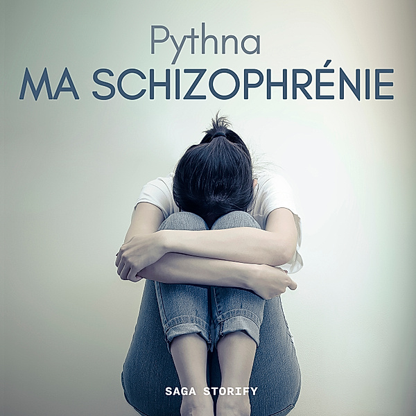 Ma schizophrénie, Pythna