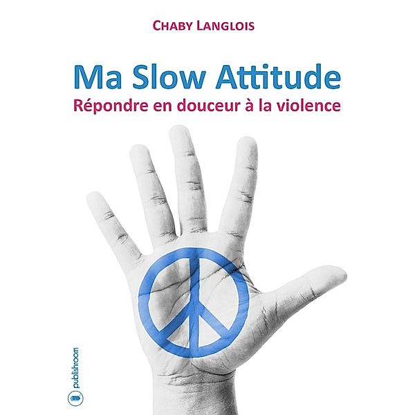 Ma Slow Attitude, Chaby Langlois