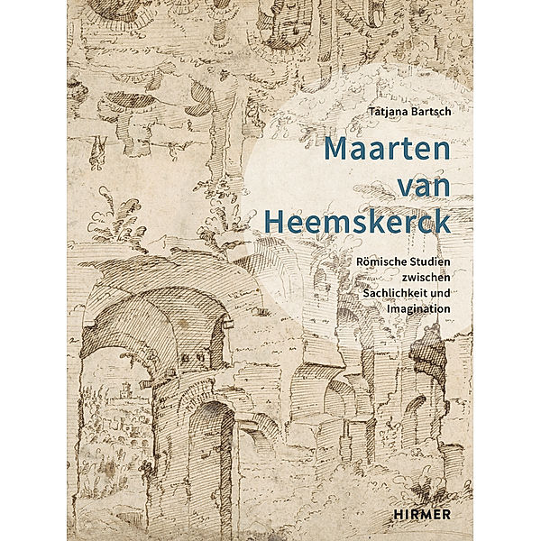 Maarten van Heemskerck, Tatjana Bartsch