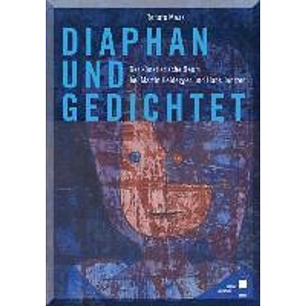 Maas, R: Diaphan und gedichtet, Renate Maas