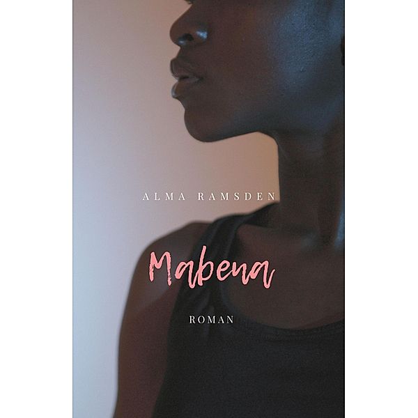 Mabena, Alma Ramsden