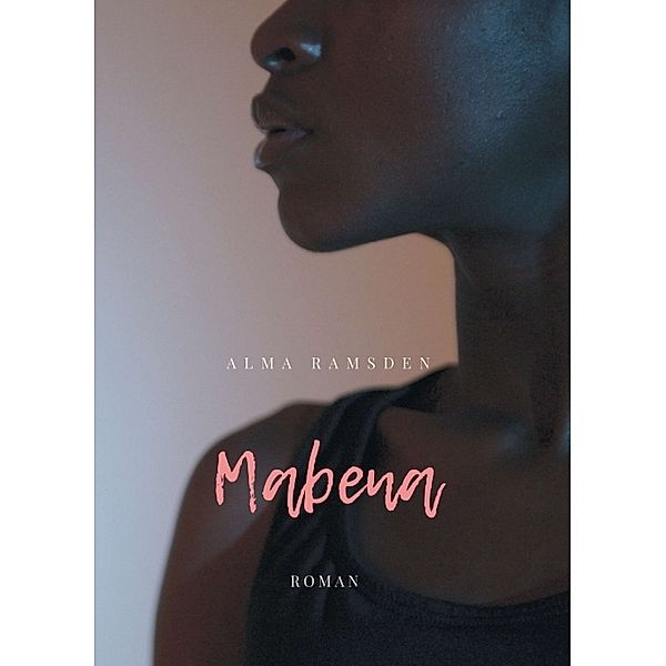 Mabena, Alma Ramsden