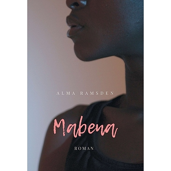 Mabena, Alma Ramsden