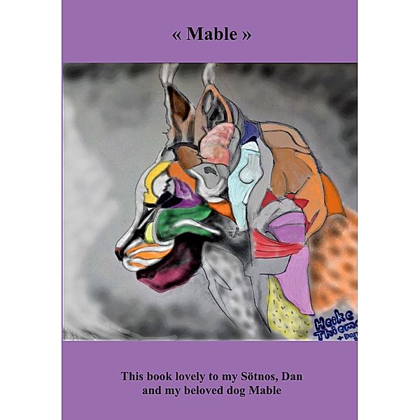 Mable, Heike Thieme