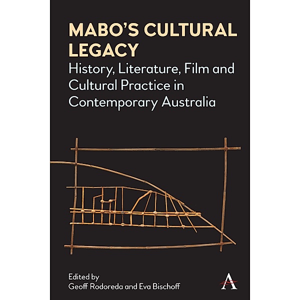 Mabos Cultural Legacy
