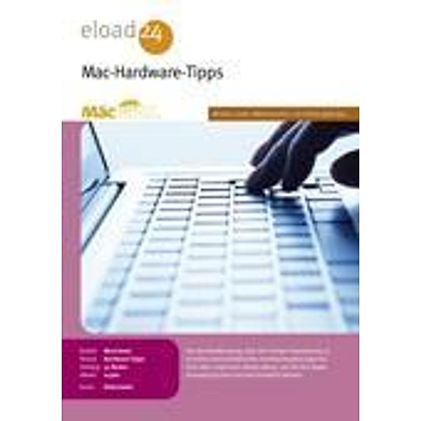 Mac-Hardware Tipps, Falkemedia