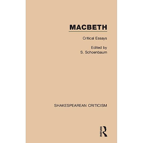 Macbeth