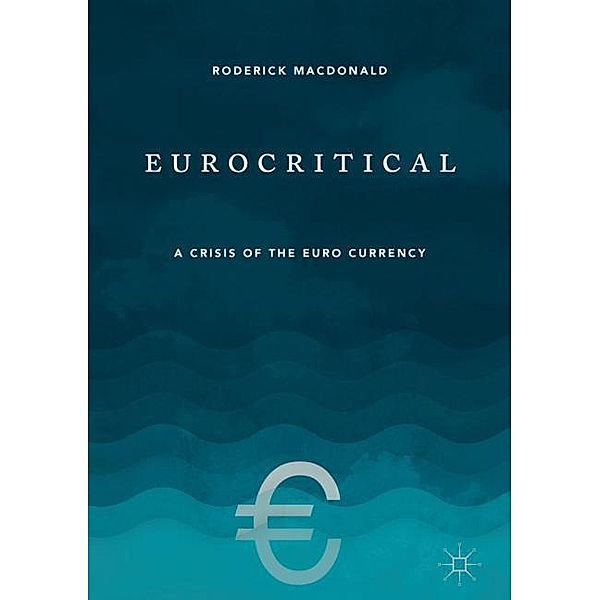 Macdonald, R: Eurocritical, Roderick Macdonald