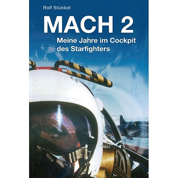 MACH 2, Rolf Stünkel