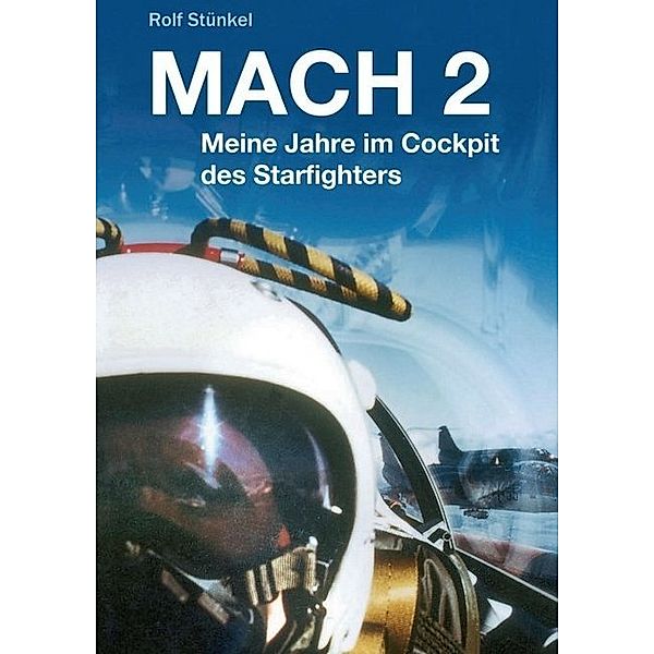 MACH 2, Rolf Stünkel