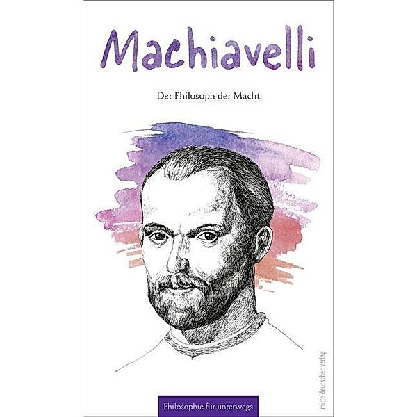 Machiavelli, Florian Russi