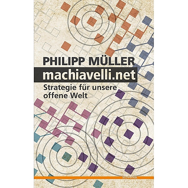 machiavelli.net, Philipp Müller