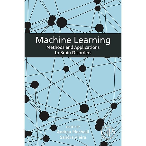 Machine Learning