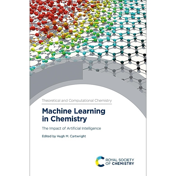 Machine Learning in Chemistry / ISSN