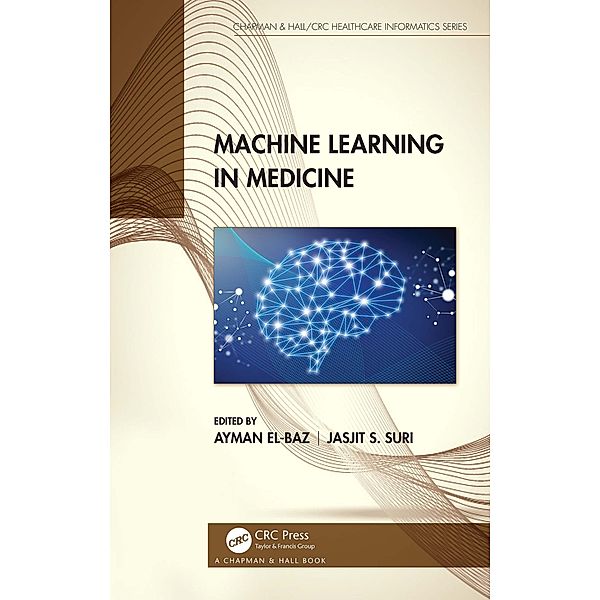 Machine Learning in Medicine