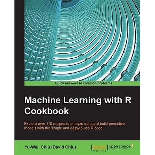 Machine Learning with R Cookbook, Yu-Wei Chiu)