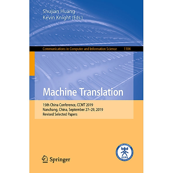 Machine Translation