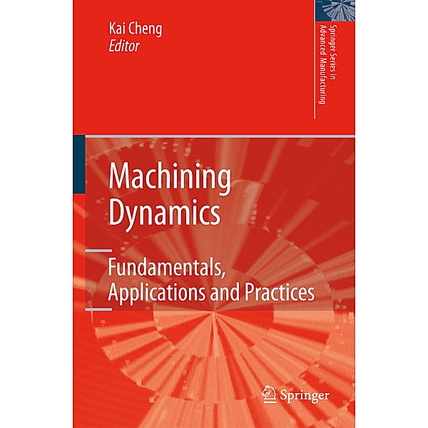 Machining Dynamics