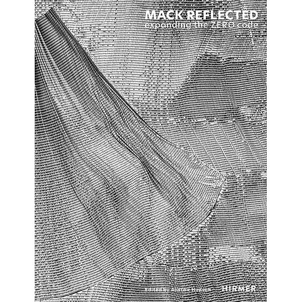 Mack Reflected
