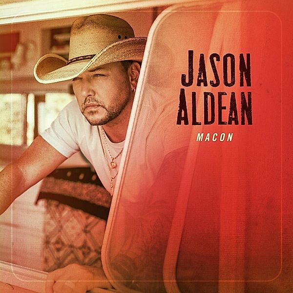 Macon, Jason Aldean