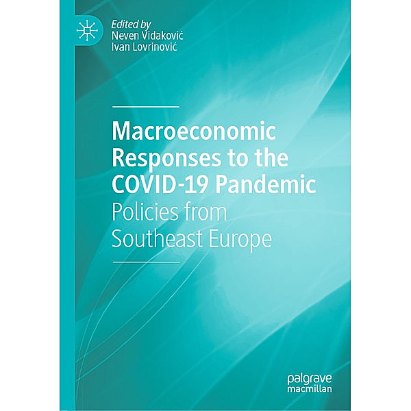 Macroeconomic Responses to the COVID-19 Pandemic