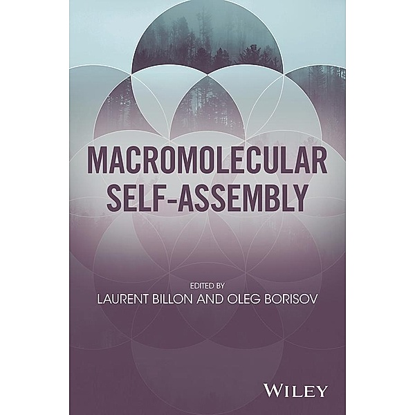 Macromolecular Self-Assembly