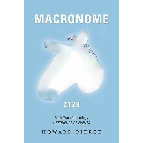 Macronome, Howard Pierce