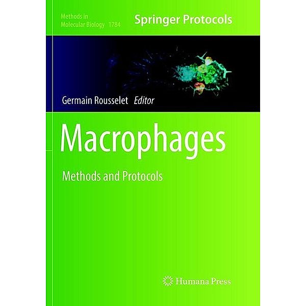 Macrophages