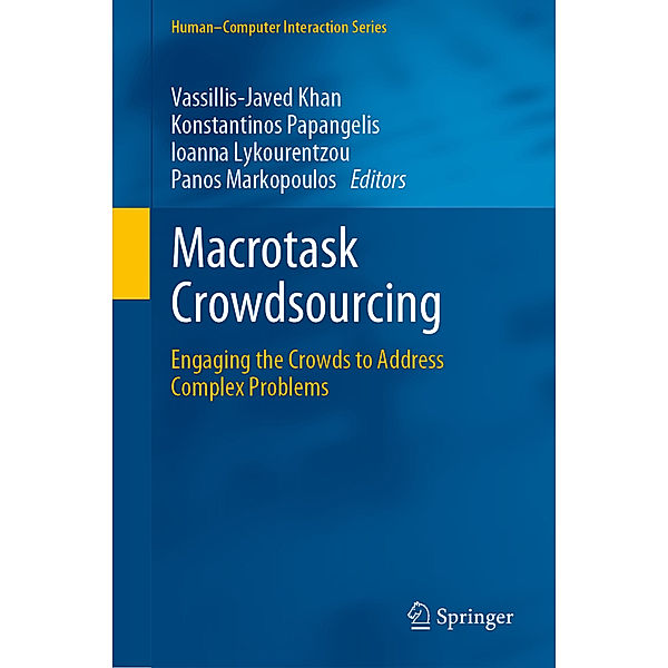 Macrotask Crowdsourcing