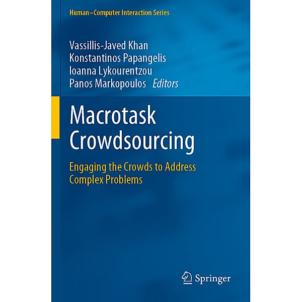 Macrotask Crowdsourcing