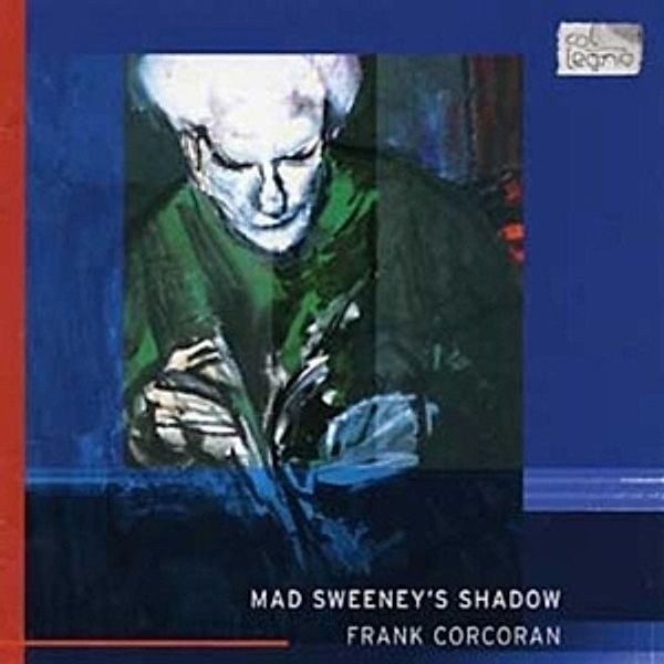 Mad Sweeney'S Shadow, Hesketh Trio, Hamburg Trio, Sommerfeld