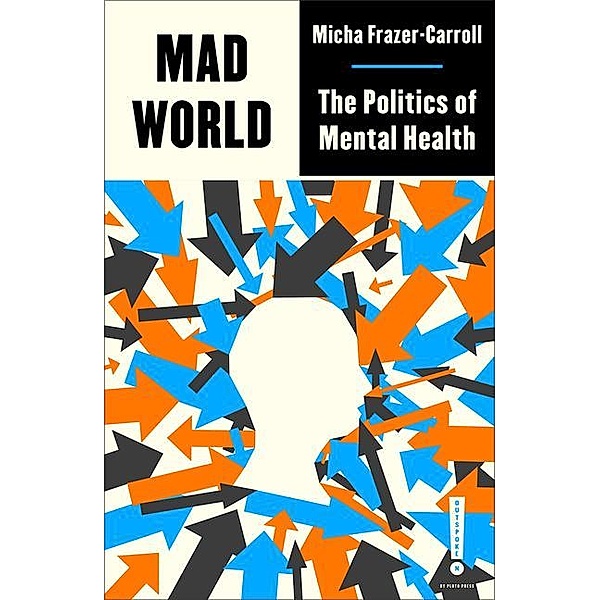 Mad World, Micha Frazer-Carroll