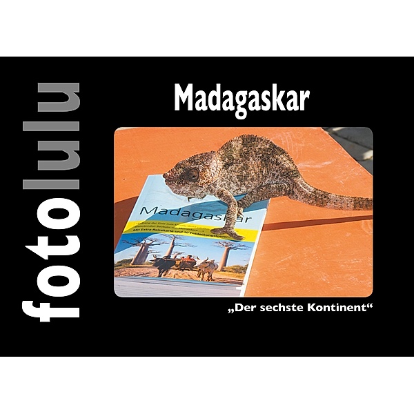 Madagaskar, Fotolulu