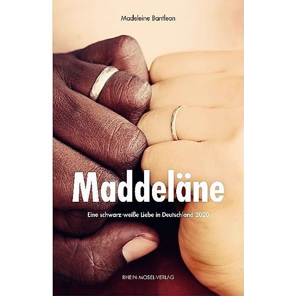 Maddeläne, Bantleon Madeleine