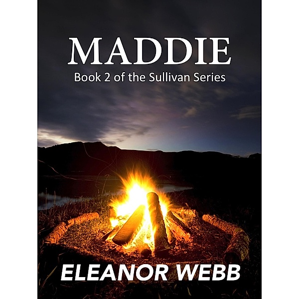 Maddie, Eleanor Webb