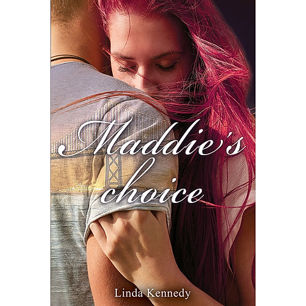 Maddie's Choice, Linda Kennedy