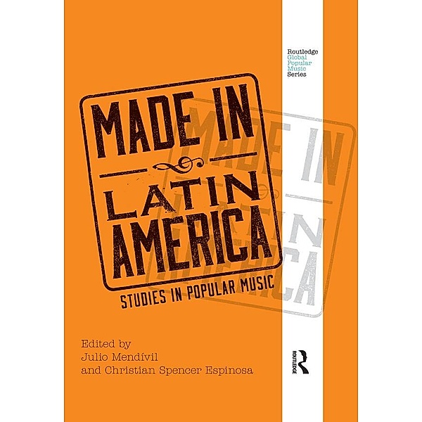 Made in Latin America