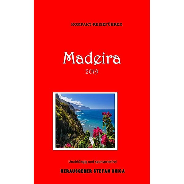 Madeira 2019
