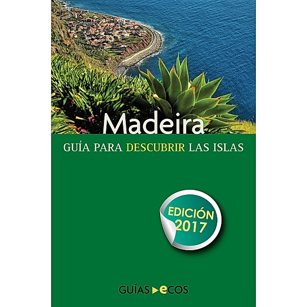 Madeira, Angelika König