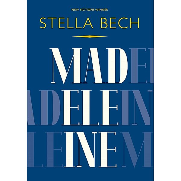 Madeleine, Stella Bech