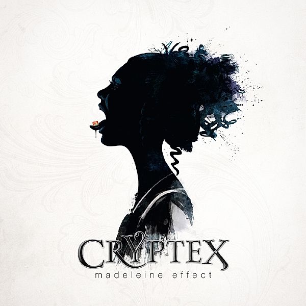 Madeleine Effect (Vinyl), Cryptex