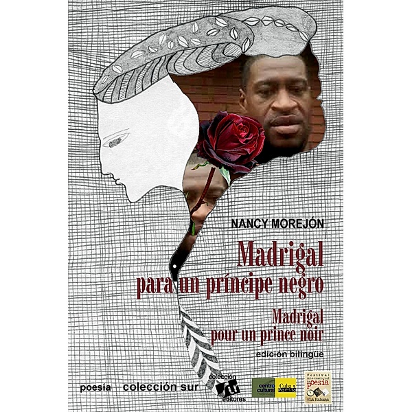 Madrigal pour un prince noir, Nancy Morejón