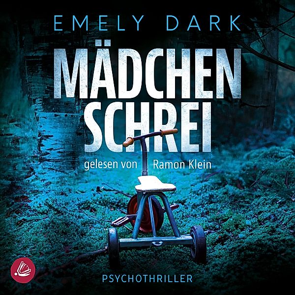 Mädchenschrei, Emely Dark