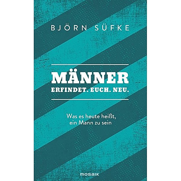 Männer, Björn Süfke