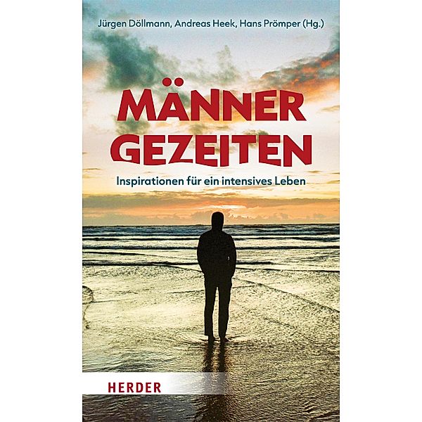 Männer-Gezeiten