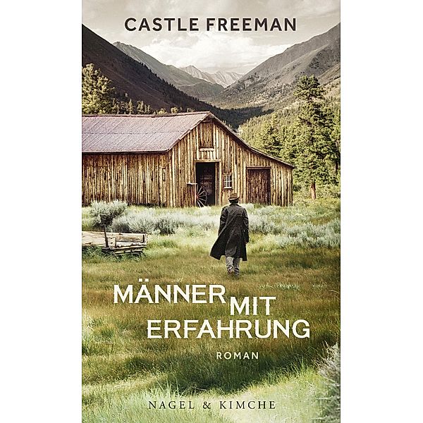 Männer mit Erfahrung, Castle Freeman