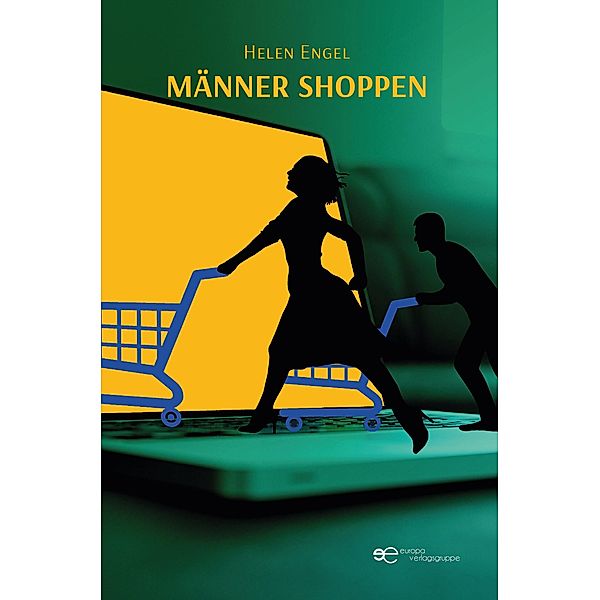 MÄNNER SHOPPEN, Helen Engel