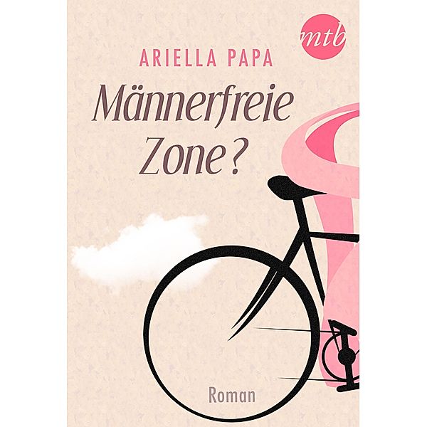 Männerfreie Zone?, Ariella Papa