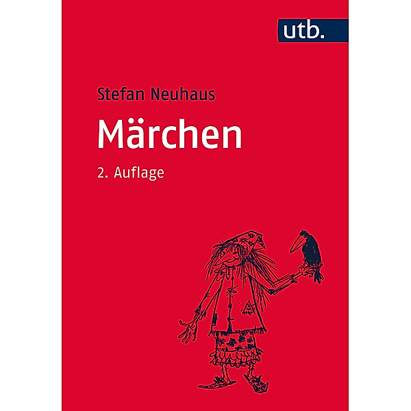 Märchen, Stefan Neuhaus